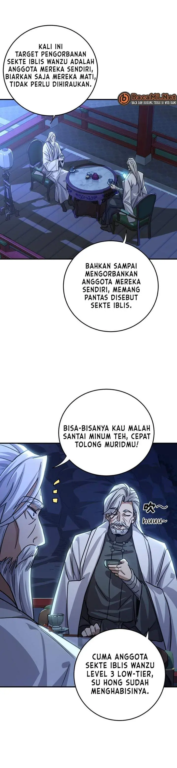 image-komik-high-martial-world-one-hand-to-overwhelm-three-thousand-emperors-chapter-29-25/31