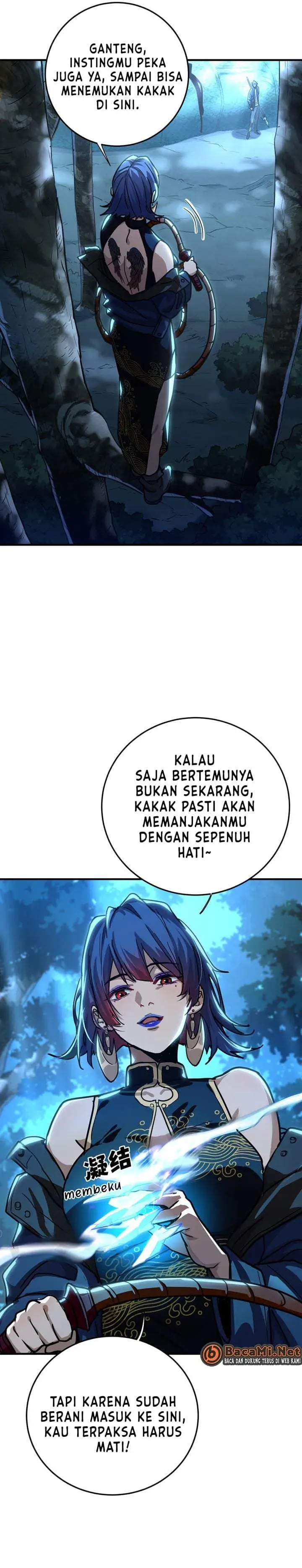 image-komik-high-martial-world-one-hand-to-overwhelm-three-thousand-emperors-chapter-29-28/31