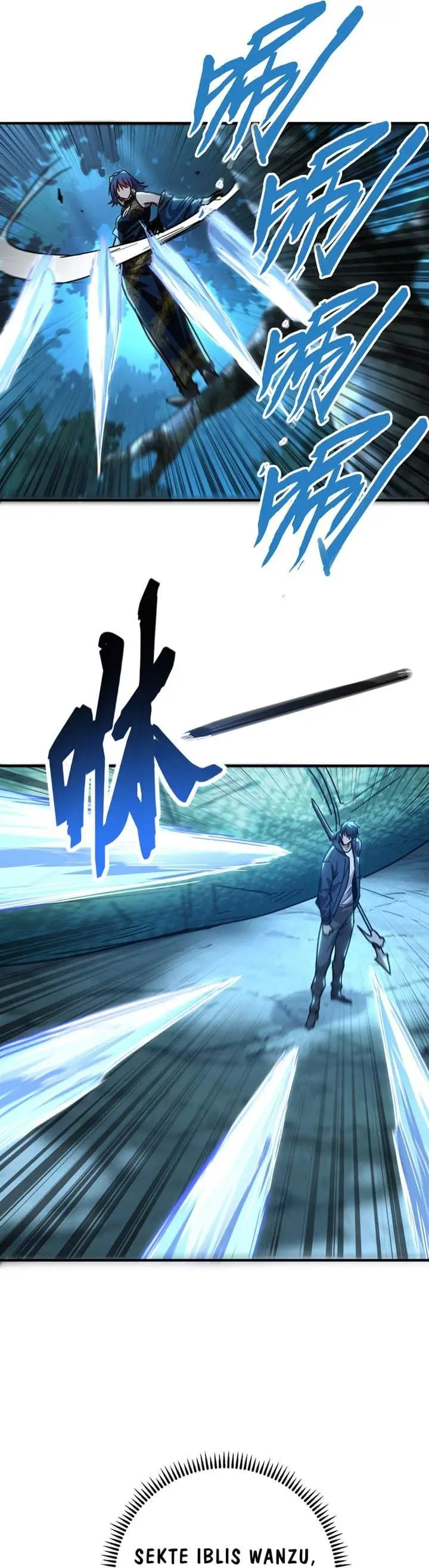 image-komik-high-martial-world-one-hand-to-overwhelm-three-thousand-emperors-chapter-29-29/31