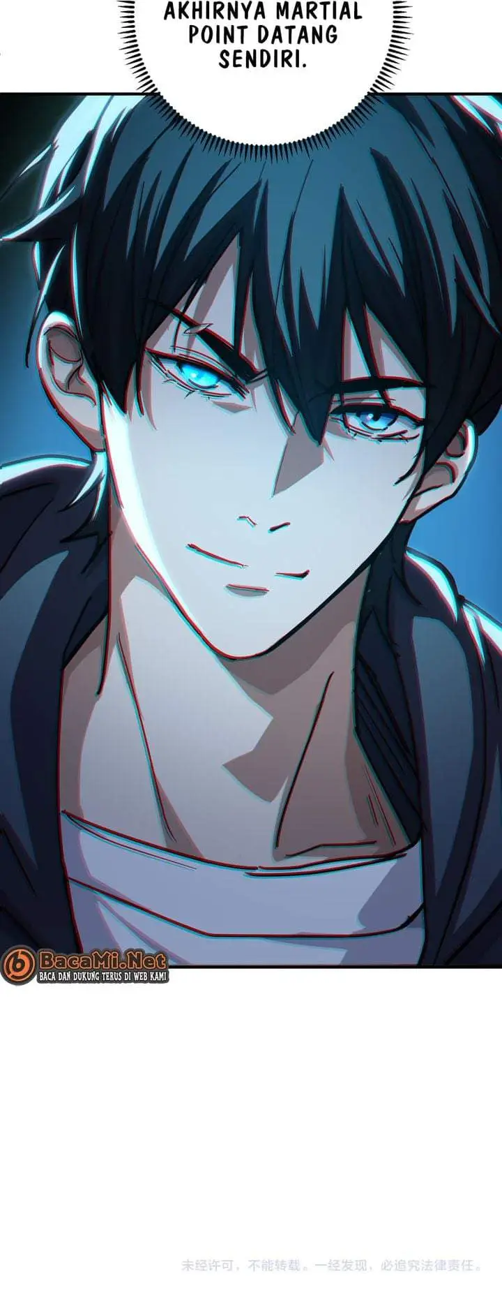 image-komik-high-martial-world-one-hand-to-overwhelm-three-thousand-emperors-chapter-29-30/31