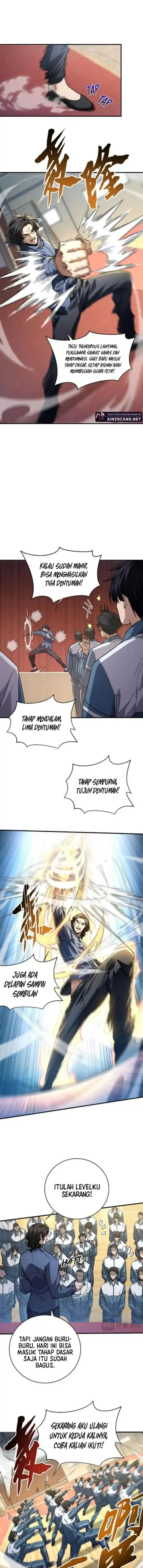 image-komik-high-martial-world-one-hand-to-overwhelm-three-thousand-emperors-chapter-3-3/17