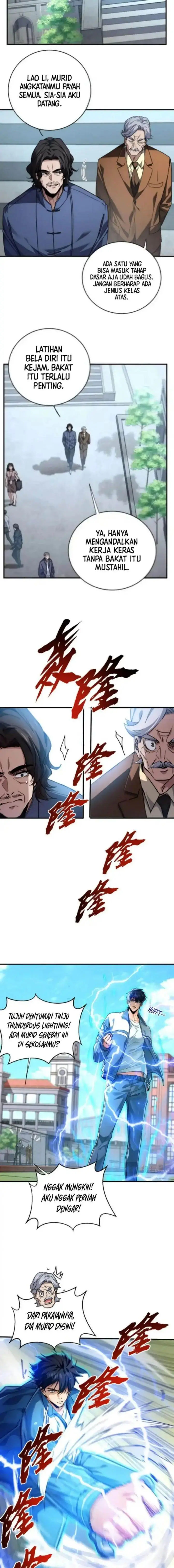 image-komik-high-martial-world-one-hand-to-overwhelm-three-thousand-emperors-chapter-3-5/17