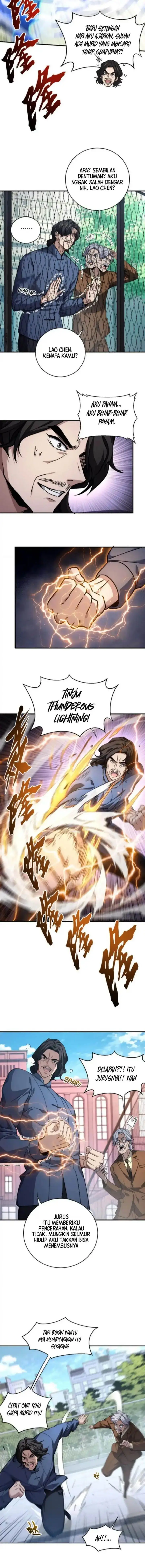 image-komik-high-martial-world-one-hand-to-overwhelm-three-thousand-emperors-chapter-3-6/17
