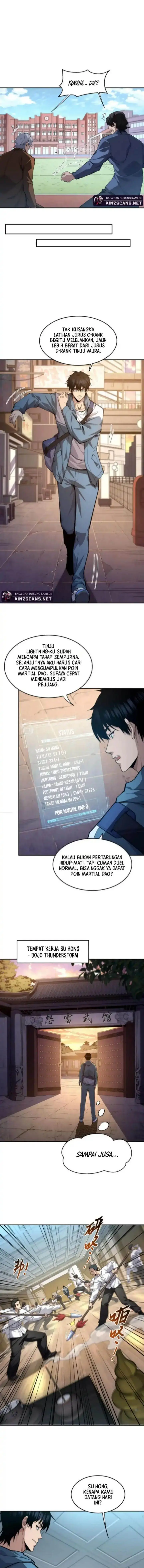 image-komik-high-martial-world-one-hand-to-overwhelm-three-thousand-emperors-chapter-3-7/17