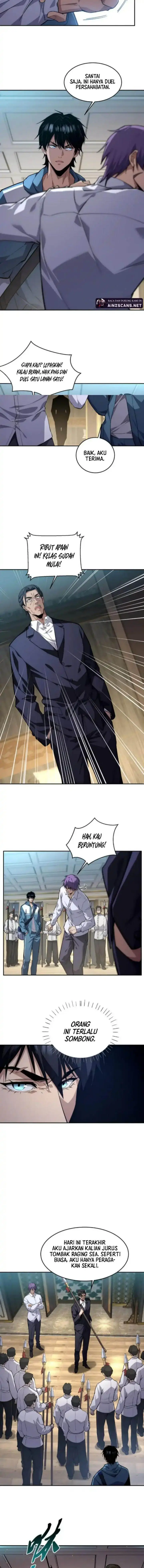 image-komik-high-martial-world-one-hand-to-overwhelm-three-thousand-emperors-chapter-3-9/17