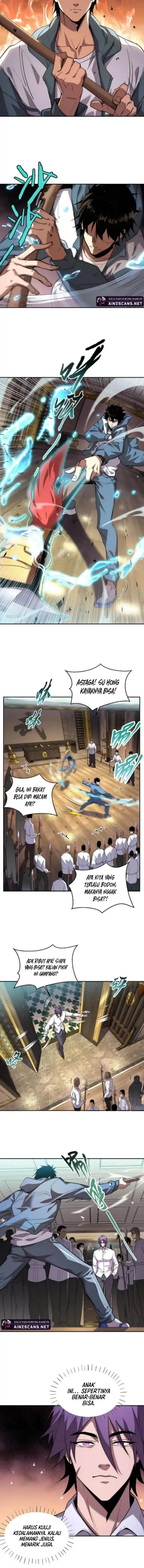 image-komik-high-martial-world-one-hand-to-overwhelm-three-thousand-emperors-chapter-3-11/17
