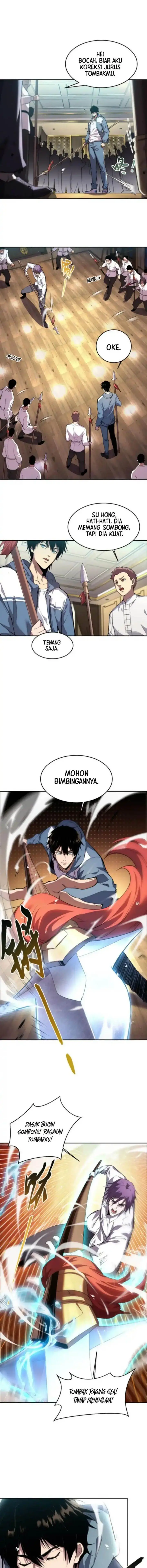 image-komik-high-martial-world-one-hand-to-overwhelm-three-thousand-emperors-chapter-3-12/17