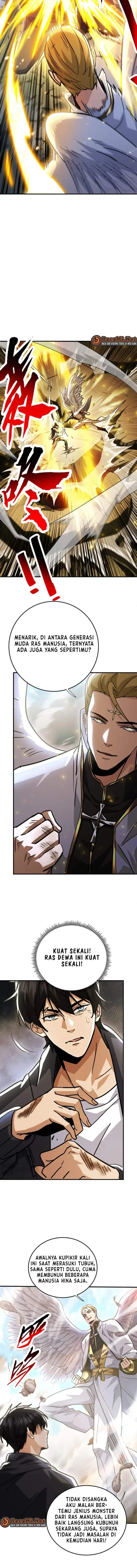 image-komik-high-martial-world-one-hand-to-overwhelm-three-thousand-emperors-chapter-31-1/14