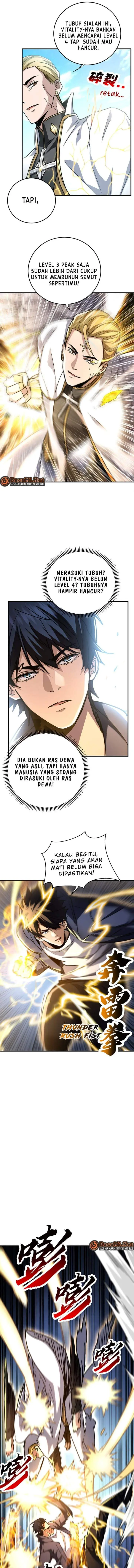 image-komik-high-martial-world-one-hand-to-overwhelm-three-thousand-emperors-chapter-31-2/14
