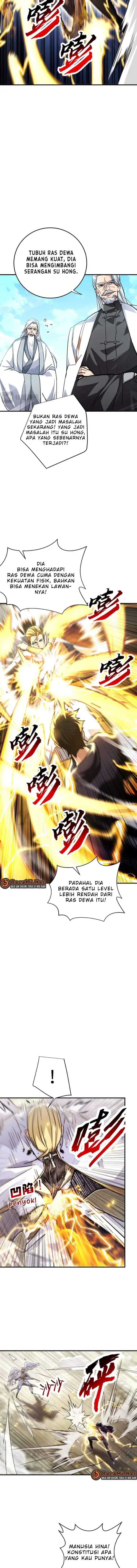 image-komik-high-martial-world-one-hand-to-overwhelm-three-thousand-emperors-chapter-31-3/14