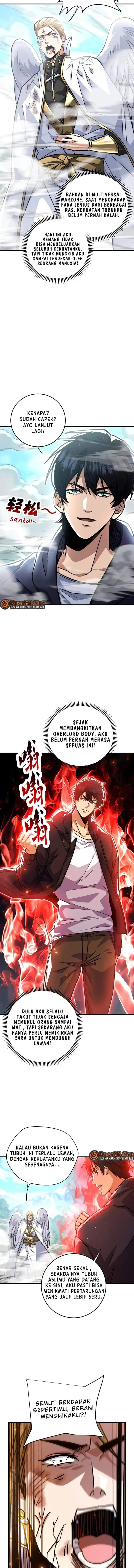 image-komik-high-martial-world-one-hand-to-overwhelm-three-thousand-emperors-chapter-31-4/14