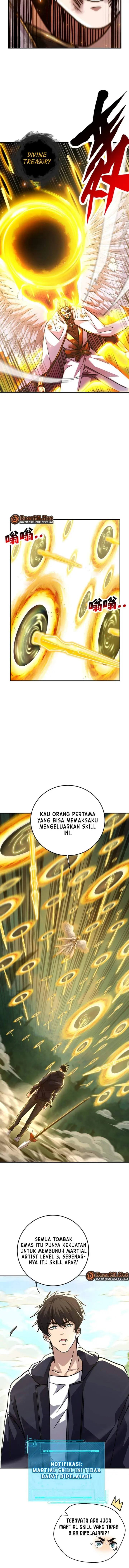 image-komik-high-martial-world-one-hand-to-overwhelm-three-thousand-emperors-chapter-31-5/14
