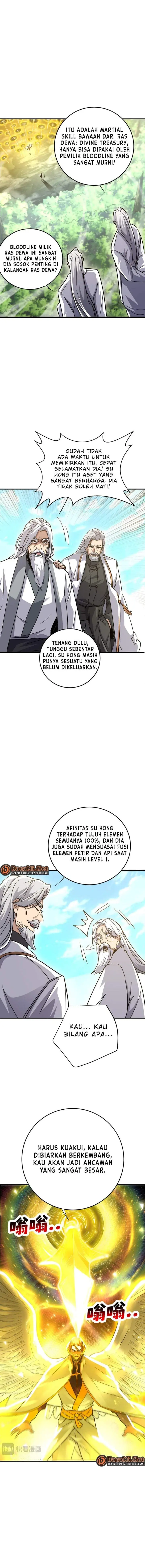 image-komik-high-martial-world-one-hand-to-overwhelm-three-thousand-emperors-chapter-31-6/14