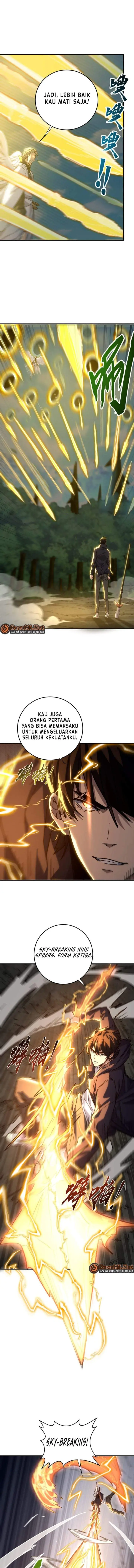 image-komik-high-martial-world-one-hand-to-overwhelm-three-thousand-emperors-chapter-31-7/14