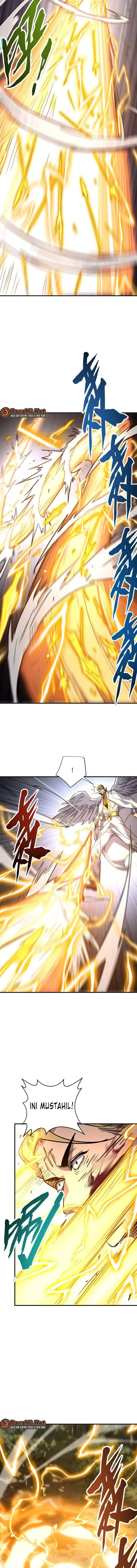 image-komik-high-martial-world-one-hand-to-overwhelm-three-thousand-emperors-chapter-31-8/14
