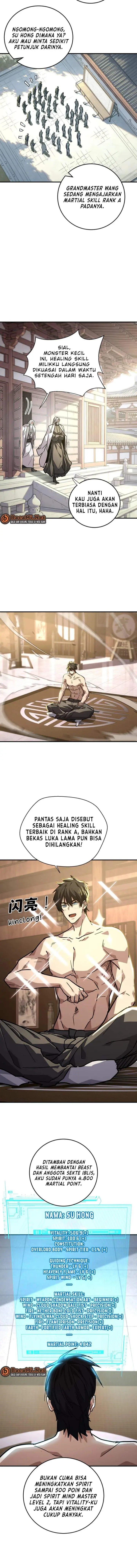 image-komik-high-martial-world-one-hand-to-overwhelm-three-thousand-emperors-chapter-31-11/14