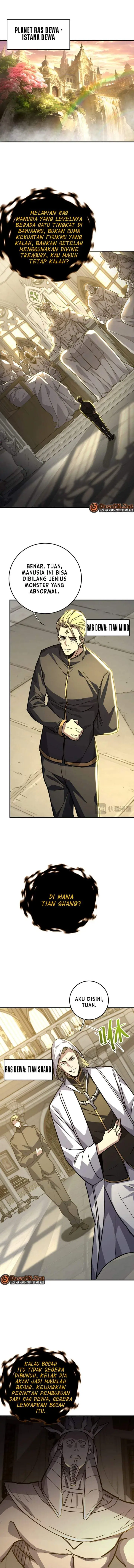 image-komik-high-martial-world-one-hand-to-overwhelm-three-thousand-emperors-chapter-31-12/14