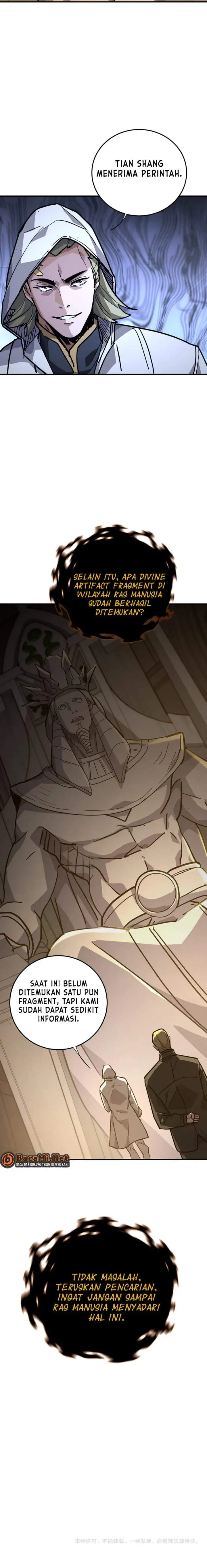 image-komik-high-martial-world-one-hand-to-overwhelm-three-thousand-emperors-chapter-31-13/14