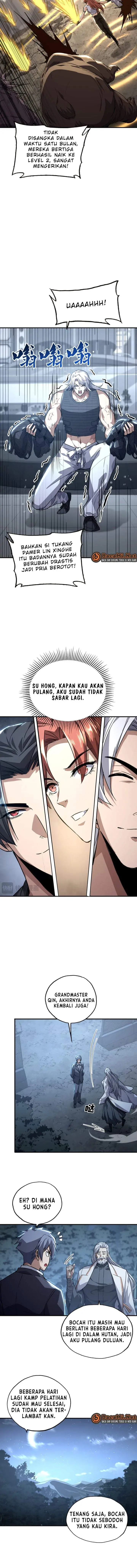 image-komik-high-martial-world-one-hand-to-overwhelm-three-thousand-emperors-chapter-32-1/13