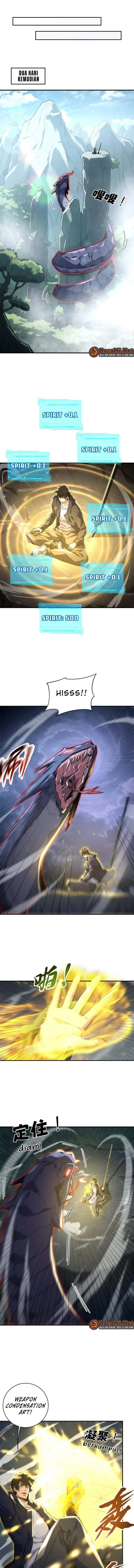 image-komik-high-martial-world-one-hand-to-overwhelm-three-thousand-emperors-chapter-32-2/13