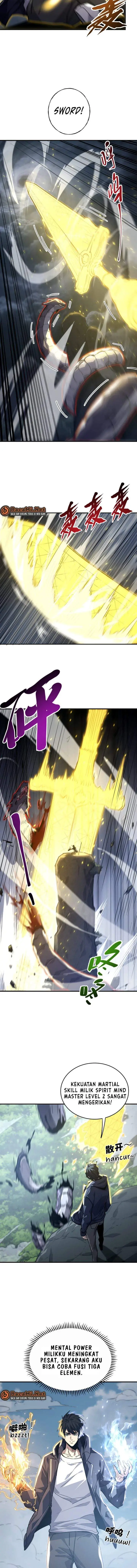 image-komik-high-martial-world-one-hand-to-overwhelm-three-thousand-emperors-chapter-32-3/13