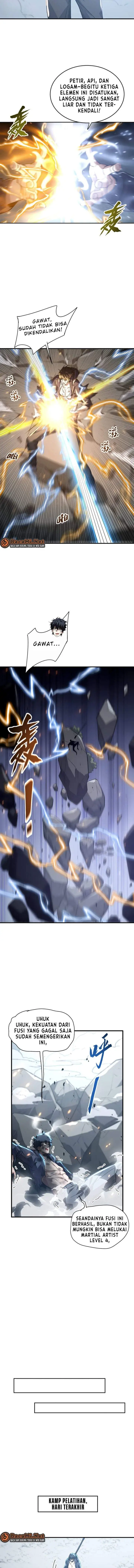 image-komik-high-martial-world-one-hand-to-overwhelm-three-thousand-emperors-chapter-32-4/13