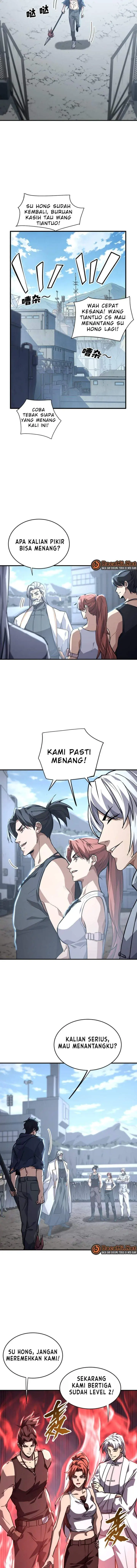 image-komik-high-martial-world-one-hand-to-overwhelm-three-thousand-emperors-chapter-32-5/13