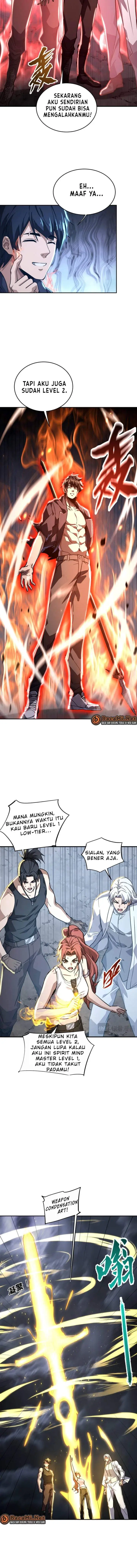 image-komik-high-martial-world-one-hand-to-overwhelm-three-thousand-emperors-chapter-32-6/13