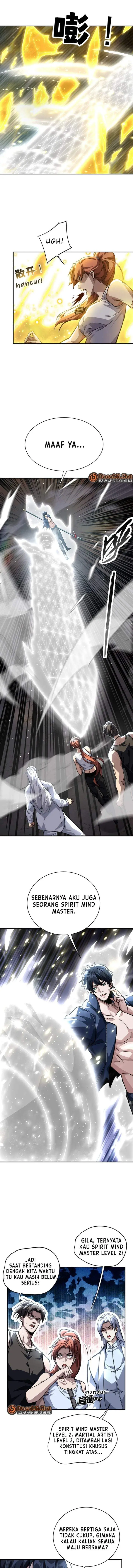 image-komik-high-martial-world-one-hand-to-overwhelm-three-thousand-emperors-chapter-32-7/13