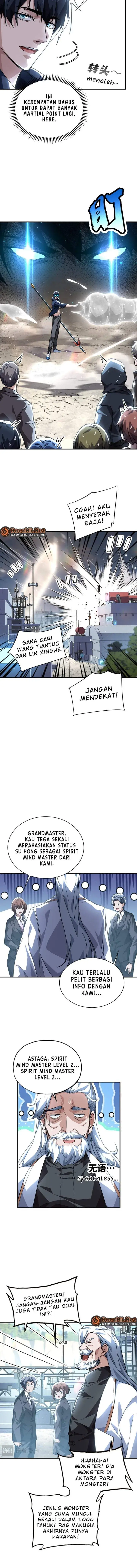image-komik-high-martial-world-one-hand-to-overwhelm-three-thousand-emperors-chapter-32-8/13