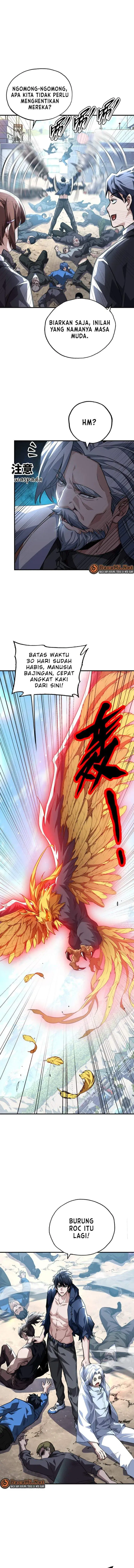 image-komik-high-martial-world-one-hand-to-overwhelm-three-thousand-emperors-chapter-32-9/13