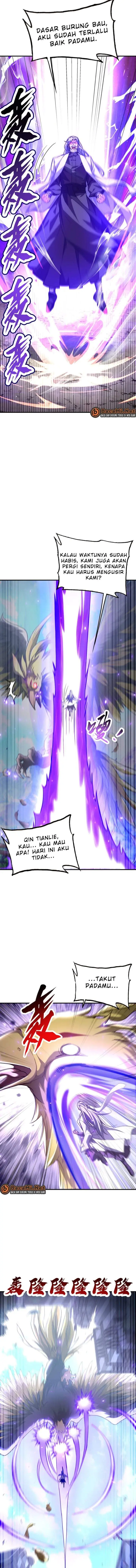 image-komik-high-martial-world-one-hand-to-overwhelm-three-thousand-emperors-chapter-32-10/13