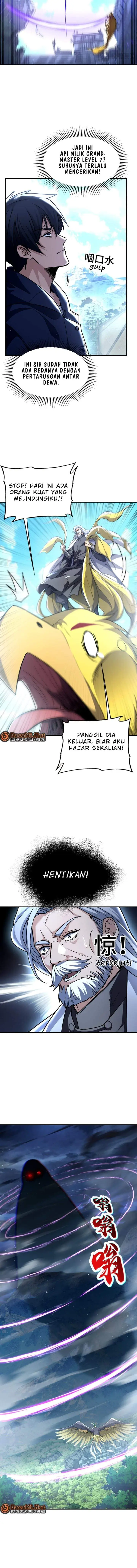 image-komik-high-martial-world-one-hand-to-overwhelm-three-thousand-emperors-chapter-32-11/13