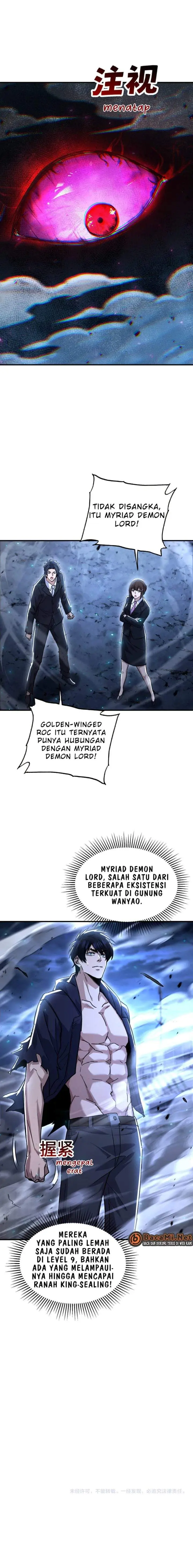 image-komik-high-martial-world-one-hand-to-overwhelm-three-thousand-emperors-chapter-32-12/13