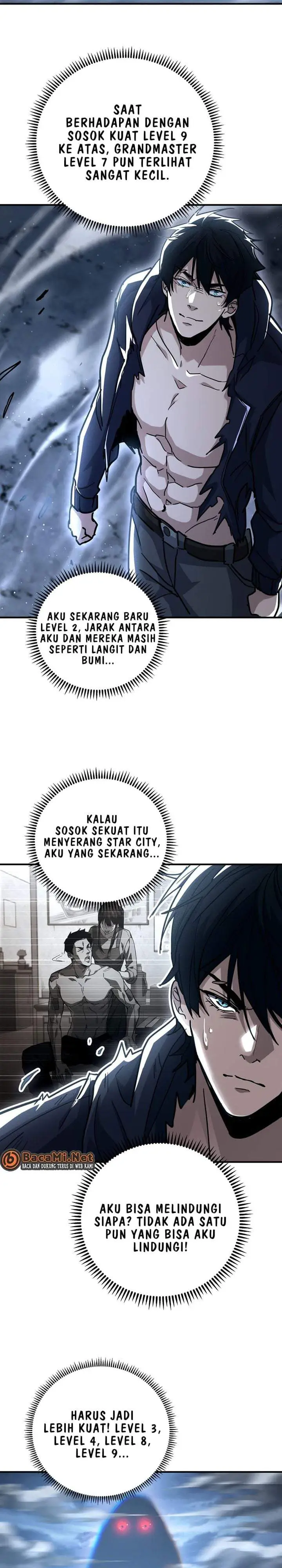 image-komik-high-martial-world-one-hand-to-overwhelm-three-thousand-emperors-chapter-33-1/28