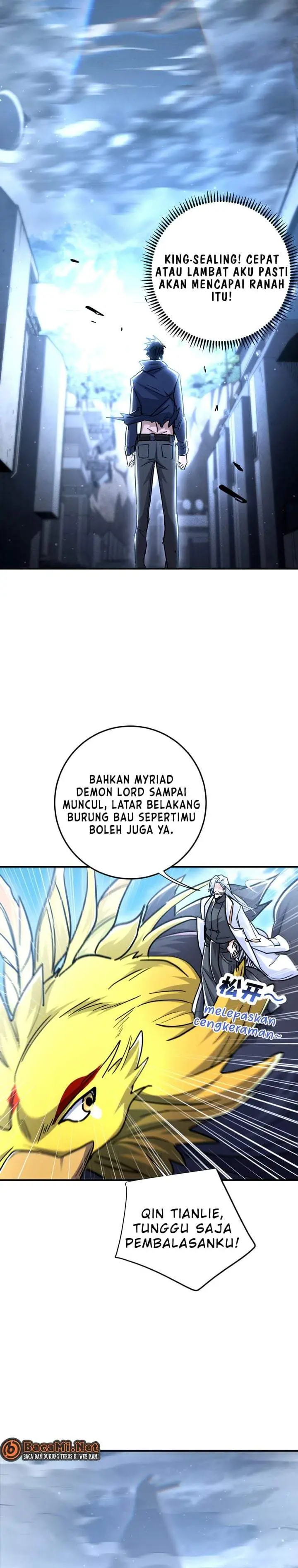 image-komik-high-martial-world-one-hand-to-overwhelm-three-thousand-emperors-chapter-33-2/28