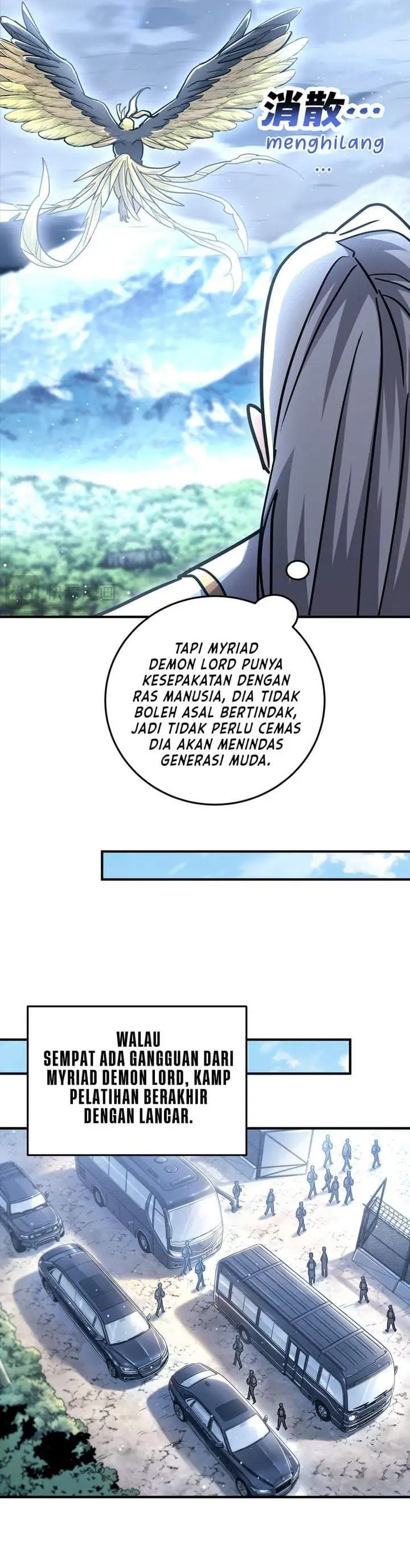 image-komik-high-martial-world-one-hand-to-overwhelm-three-thousand-emperors-chapter-33-3/28