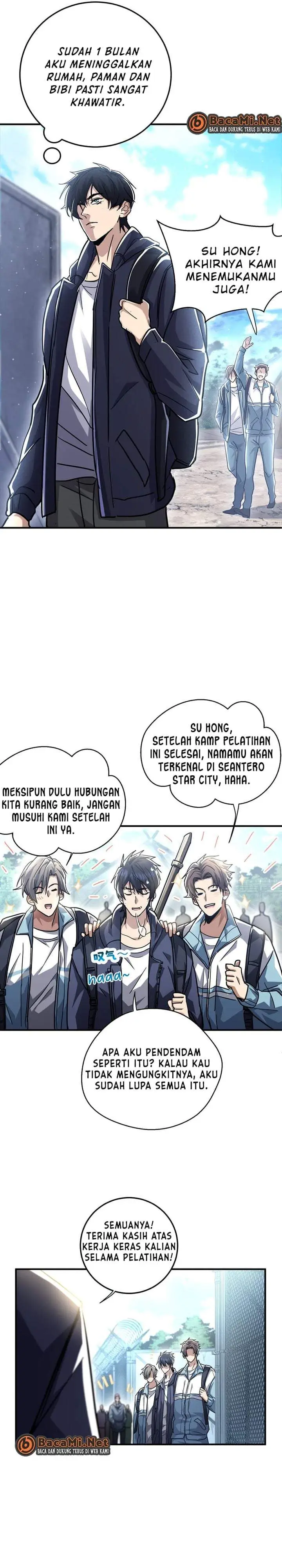 image-komik-high-martial-world-one-hand-to-overwhelm-three-thousand-emperors-chapter-33-4/28
