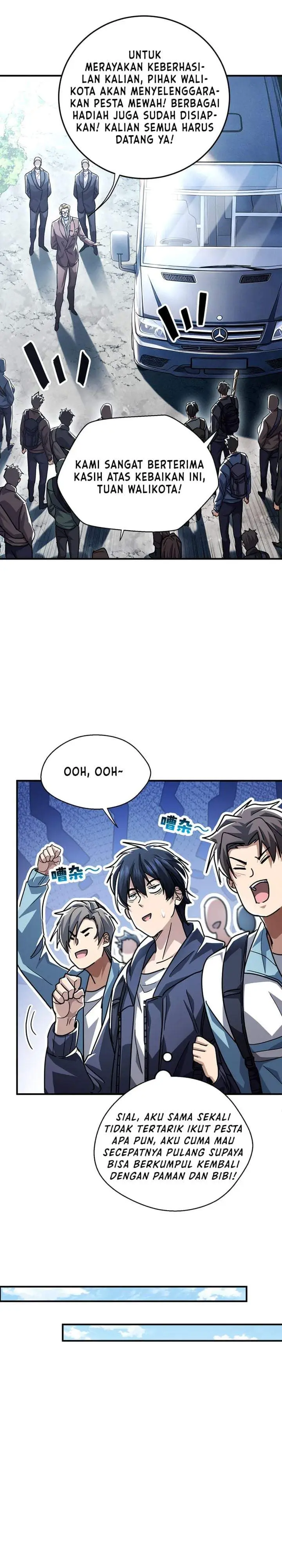image-komik-high-martial-world-one-hand-to-overwhelm-three-thousand-emperors-chapter-33-5/28