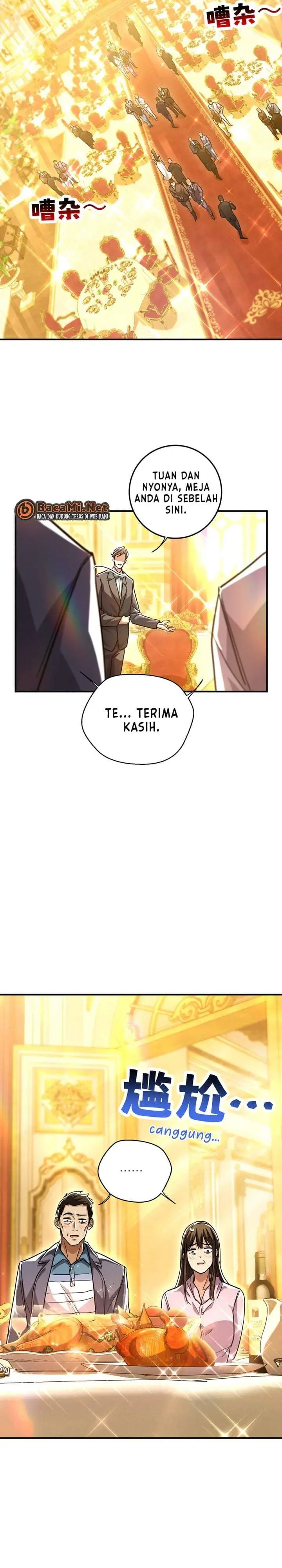 image-komik-high-martial-world-one-hand-to-overwhelm-three-thousand-emperors-chapter-33-7/28