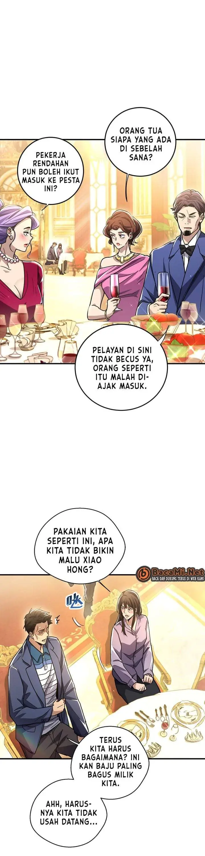 image-komik-high-martial-world-one-hand-to-overwhelm-three-thousand-emperors-chapter-33-8/28