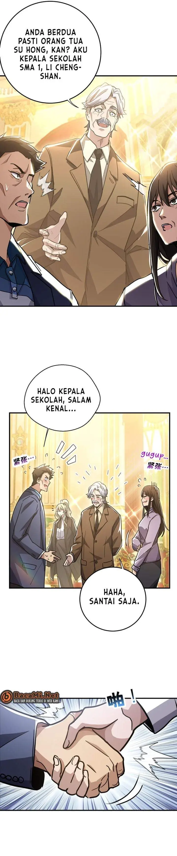 image-komik-high-martial-world-one-hand-to-overwhelm-three-thousand-emperors-chapter-33-9/28