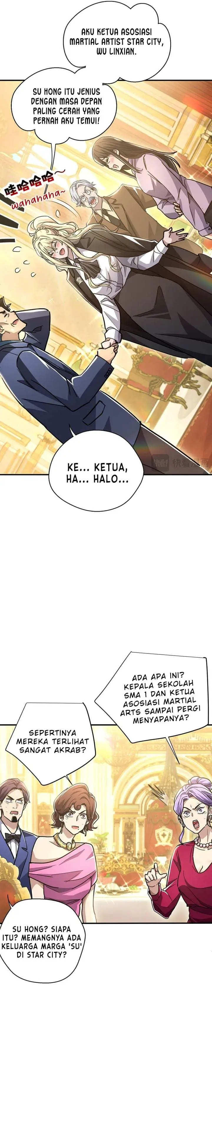 image-komik-high-martial-world-one-hand-to-overwhelm-three-thousand-emperors-chapter-33-10/28