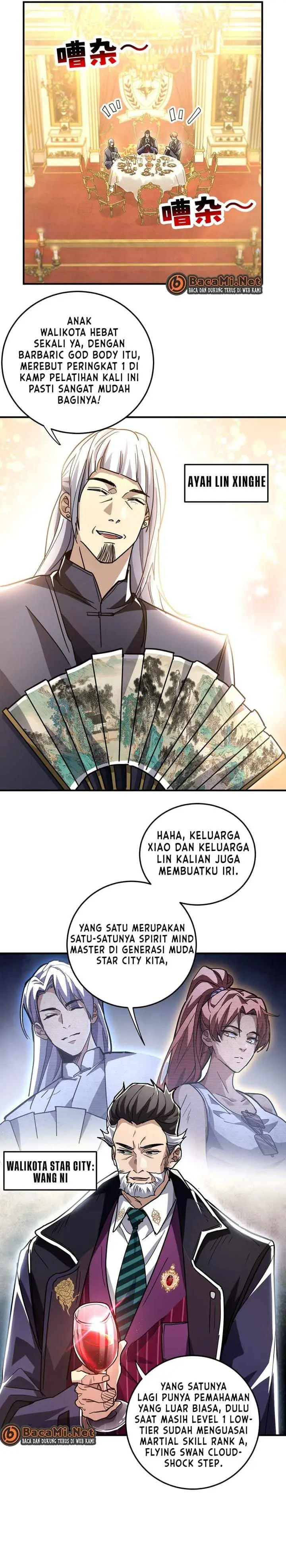 image-komik-high-martial-world-one-hand-to-overwhelm-three-thousand-emperors-chapter-33-11/28