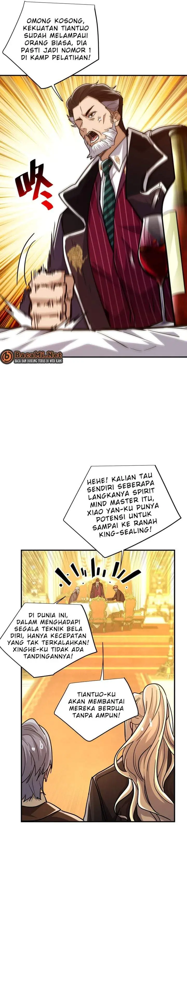 image-komik-high-martial-world-one-hand-to-overwhelm-three-thousand-emperors-chapter-33-13/28