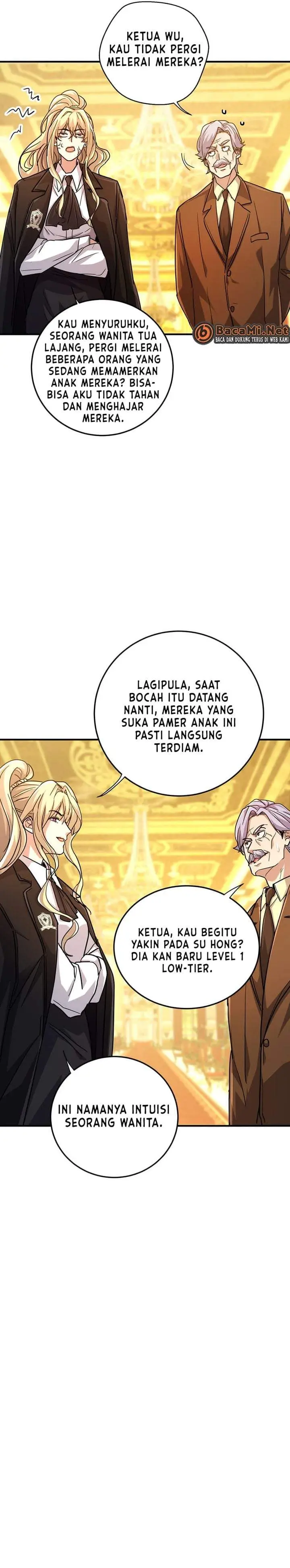 image-komik-high-martial-world-one-hand-to-overwhelm-three-thousand-emperors-chapter-33-14/28