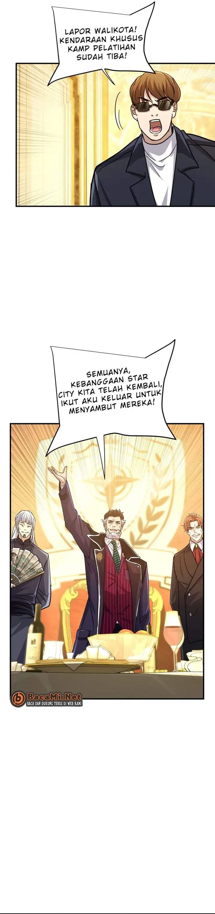 image-komik-high-martial-world-one-hand-to-overwhelm-three-thousand-emperors-chapter-33-15/28