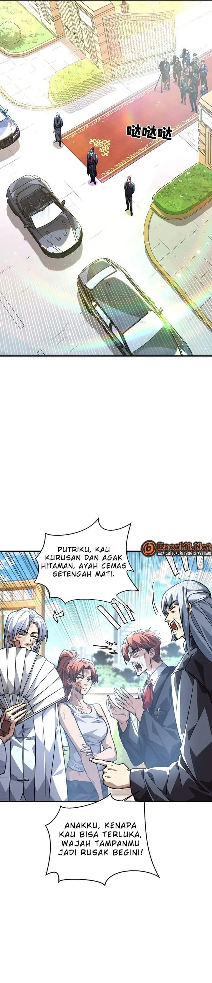 image-komik-high-martial-world-one-hand-to-overwhelm-three-thousand-emperors-chapter-33-16/28