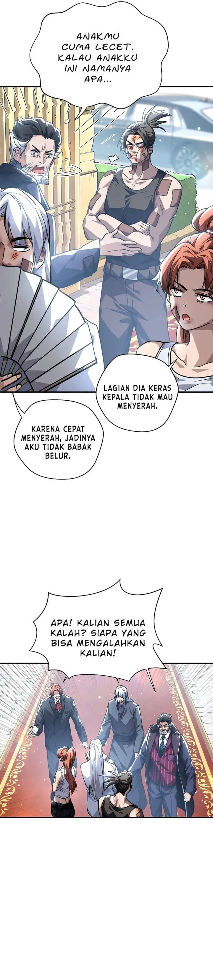 image-komik-high-martial-world-one-hand-to-overwhelm-three-thousand-emperors-chapter-33-17/28