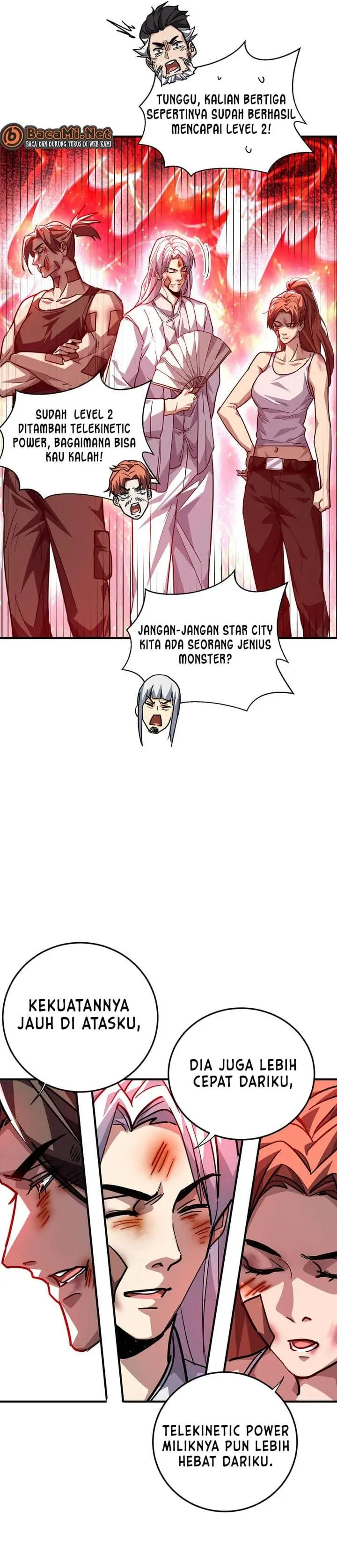 image-komik-high-martial-world-one-hand-to-overwhelm-three-thousand-emperors-chapter-33-18/28